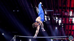 mag q macchini carlo ita ph simone ferraro sfa 5884 copia